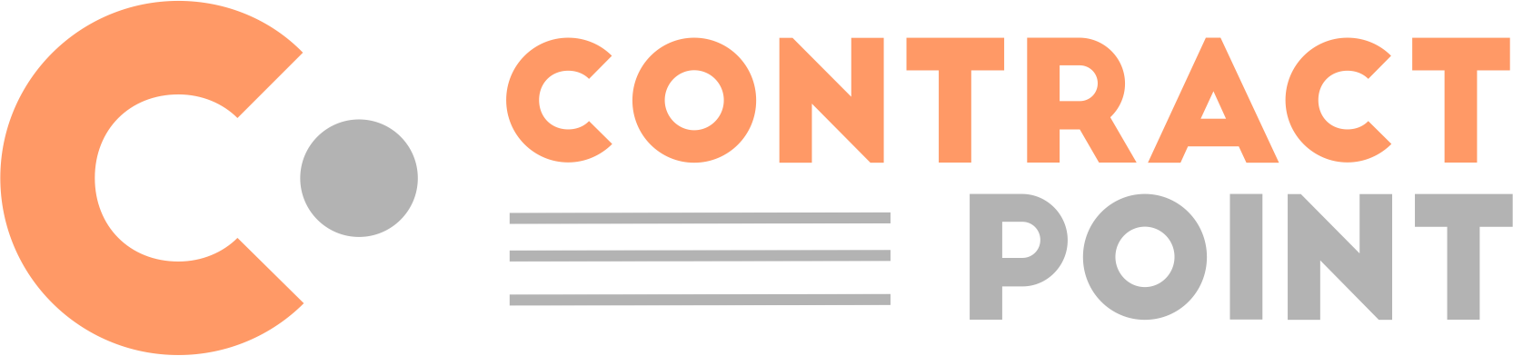 File Contract Point Contractpoint – Legal & Compliance
